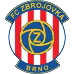 1 FC Brno U19