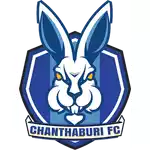 Chanthaburi