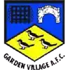 Garden Village