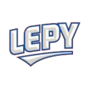 Леппавааран Пюринто (жен)