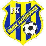 Banik Ratiskovice