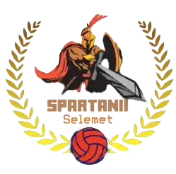 Спартанс Кишинёв (жен)