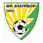 FK Radnicki Sremska Mitrovica x Radnik Surdulica 01/11/2023 na