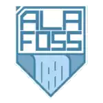 Alafoss