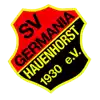 SV Germania Hauenhorst