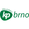 КП Брно (Б) (Ж)