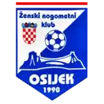 Osijek (Nữ)