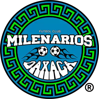 Milenarios de Oaxaca
