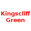 Kingscliff Green