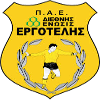 Ergotelis U19