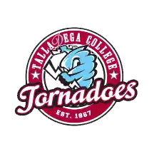 Talladega Tornadoes (Women)