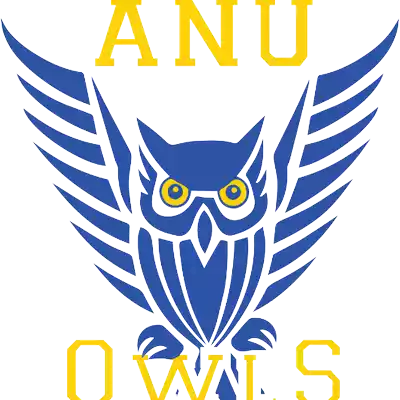 ANU Owls