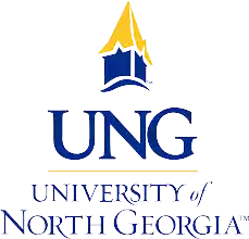 University of North Georgia