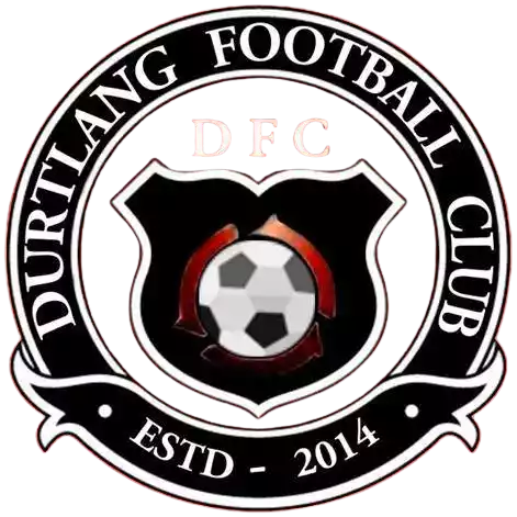 Durtlang