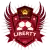 Liberty Nizhny Novgorod