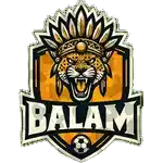 Balam FT