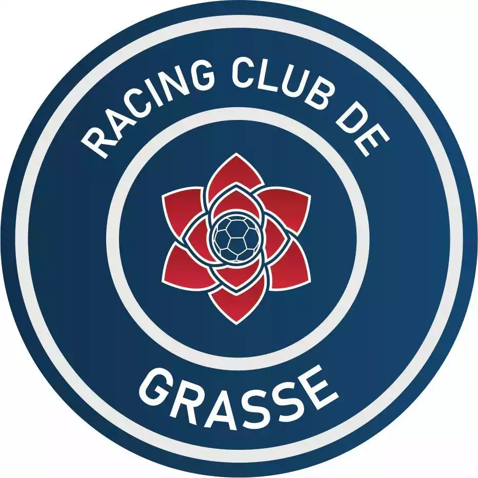 RC Grasse