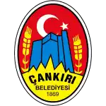 Cankiri Bld GK