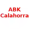 ABK Calahorra U18