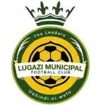 Lugazi