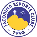 Jacobina EC BA