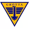 IF Grotta (Nữ)