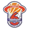 SDUSSHOR-6 Tomsk U14
