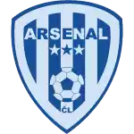 Arsenal Česká Lípa