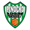 Pinocho