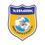 HC Khimik Voskresensk