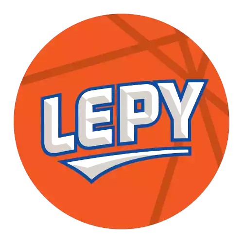 Leppavaaran Pyrinto (Femenino)