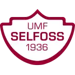 UMF Selfoss