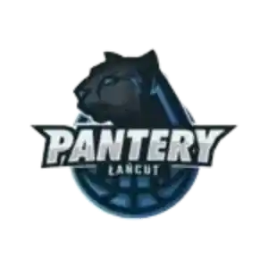 Пантери Ланкут (жен)