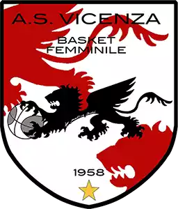 Vicenza (F)