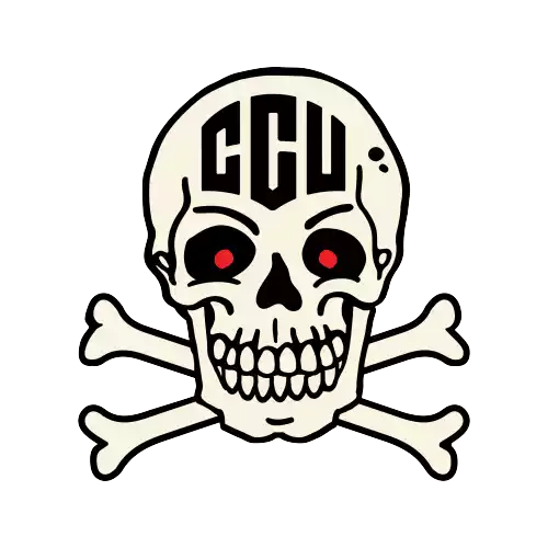 Central Coast United U20