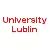 Đại học Lublin