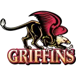 Gwynedd-Mercy Griffins