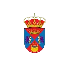 АД Вильяр-дель-Рей