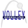 Rosenlund Nữ