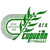 Everiali AGOG