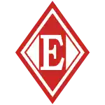 Einheit Wernigerode