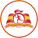 Espanol de Osorno