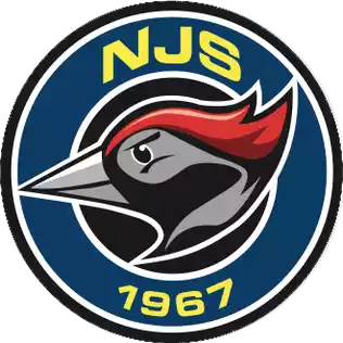 Nurmijarven Jalkapalloseura