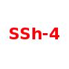 SSh-4 U17