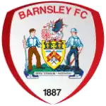 Barnsley