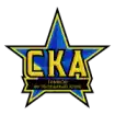 SKA Tambov