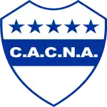Trung Bắc Argentina