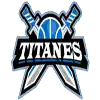 Titanes
