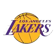 Los Angeles Lakers (CRAMON)