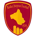 Rodez Aveyron